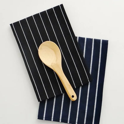Kitchen Cotton Tea Towel