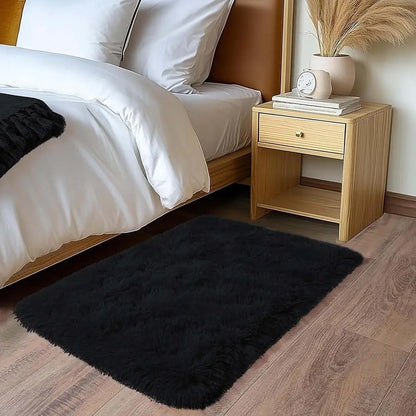 Small Area Rug - Multiple colours and sizes available
