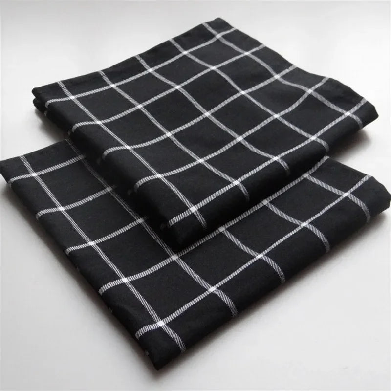Kitchen Cotton Tea Towel