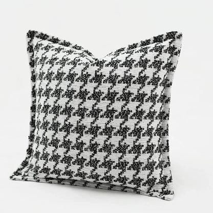 Luxury Feel Cushion Covers