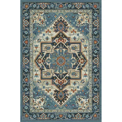 Luxury Look Rug - Multiple colours and sizes available