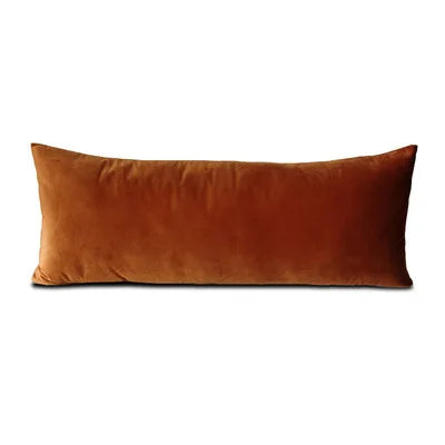 Decorative Velvet Cushion Covers