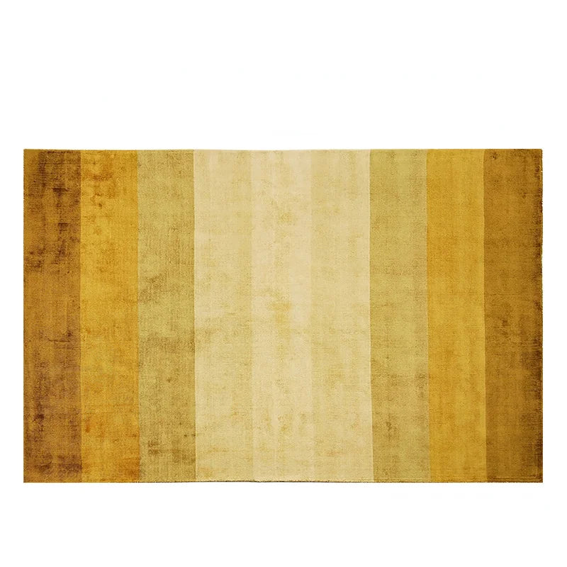 Living Room Rug - Multiple colours and sizes available