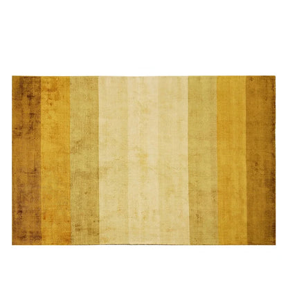 Living Room Rug - Multiple colours and sizes available