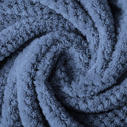 Large Bath Towel - Multiple colours available