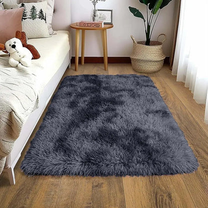 Small Area Rug - Multiple colours and sizes available