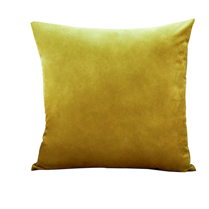 Decorative Cushion Covers