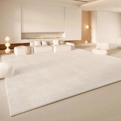 Minimalist Area Rug - Multiple colours and sizes available