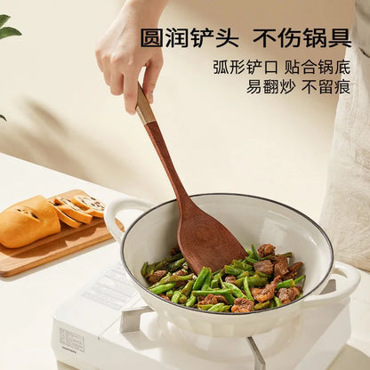 Kitchen Cooking Utensils