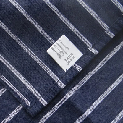 Kitchen Cotton Tea Towel