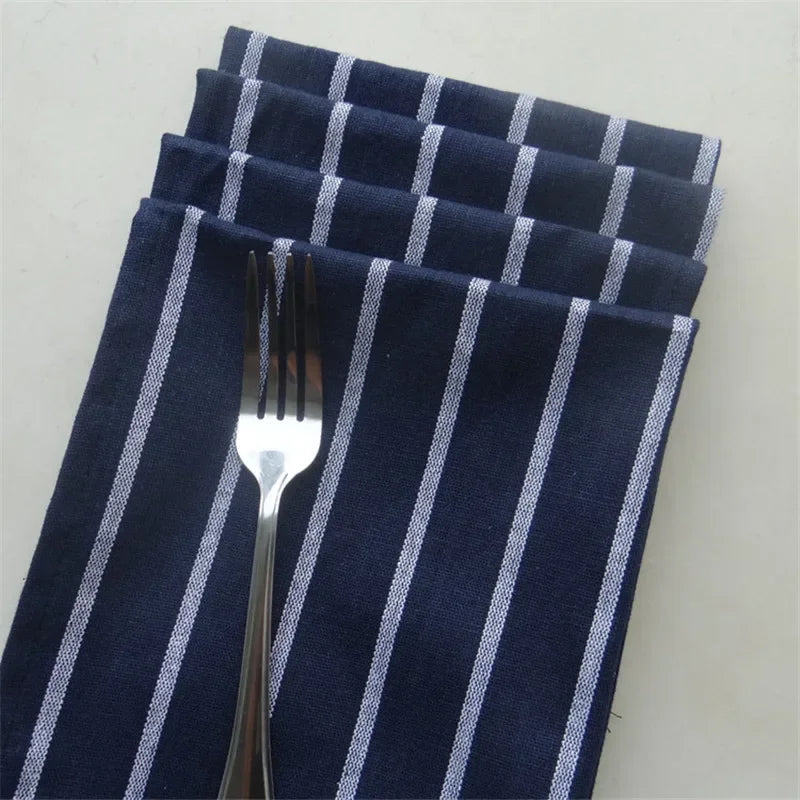 Kitchen Cotton Tea Towel