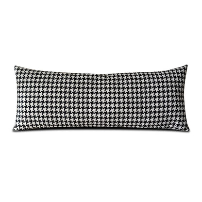 Decorative Velvet Cushion Covers