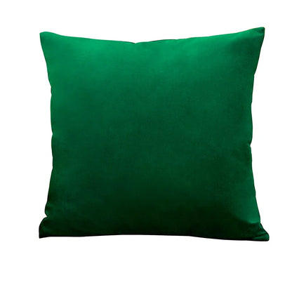 Decorative Cushion Covers