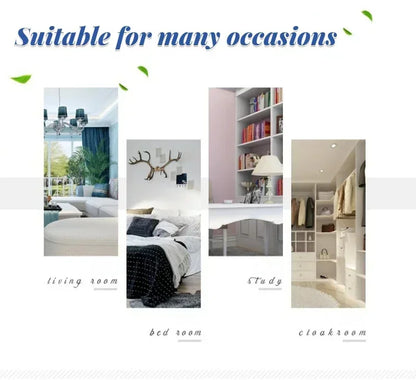 Living Room Rug - Multiple colours and sizes available