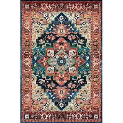 Luxury Look Rug - Multiple colours and sizes available