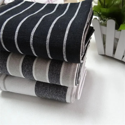 Kitchen Cotton Tea Towel