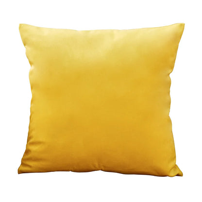 Decorative Cushion Covers