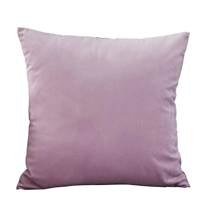 Decorative Cushion Covers