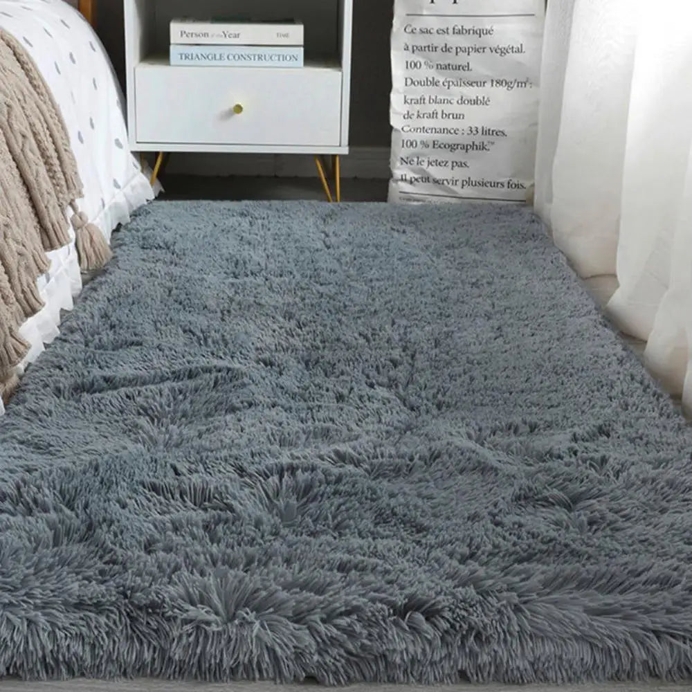 Machine Washable Rug - Multiple colours and sizes available