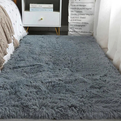 Machine Washable Rug - Multiple colours and sizes available