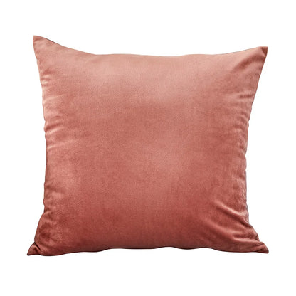 Decorative Cushion Covers