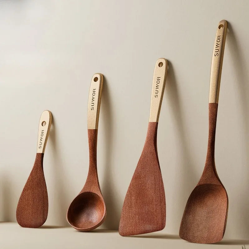 Kitchen Cooking Utensils