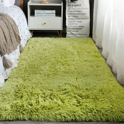 Machine Washable Rug - Multiple colours and sizes available