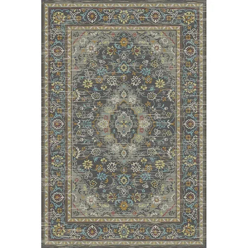 Luxury Look Rug - Multiple colours and sizes available