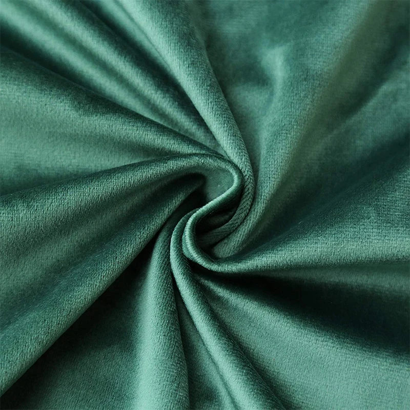 Decorative Cushion Covers