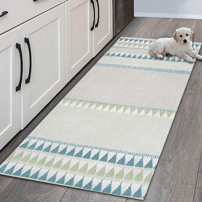 Kitchen Rug - Multiple colours and sizes available