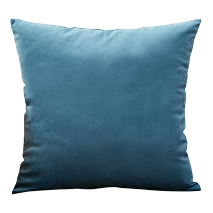 Decorative Cushion Covers