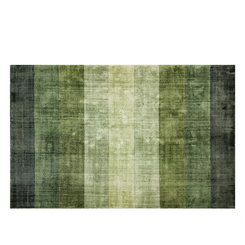 Living Room Rug - Multiple colours and sizes available