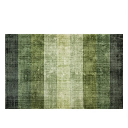 Living Room Rug - Multiple colours and sizes available