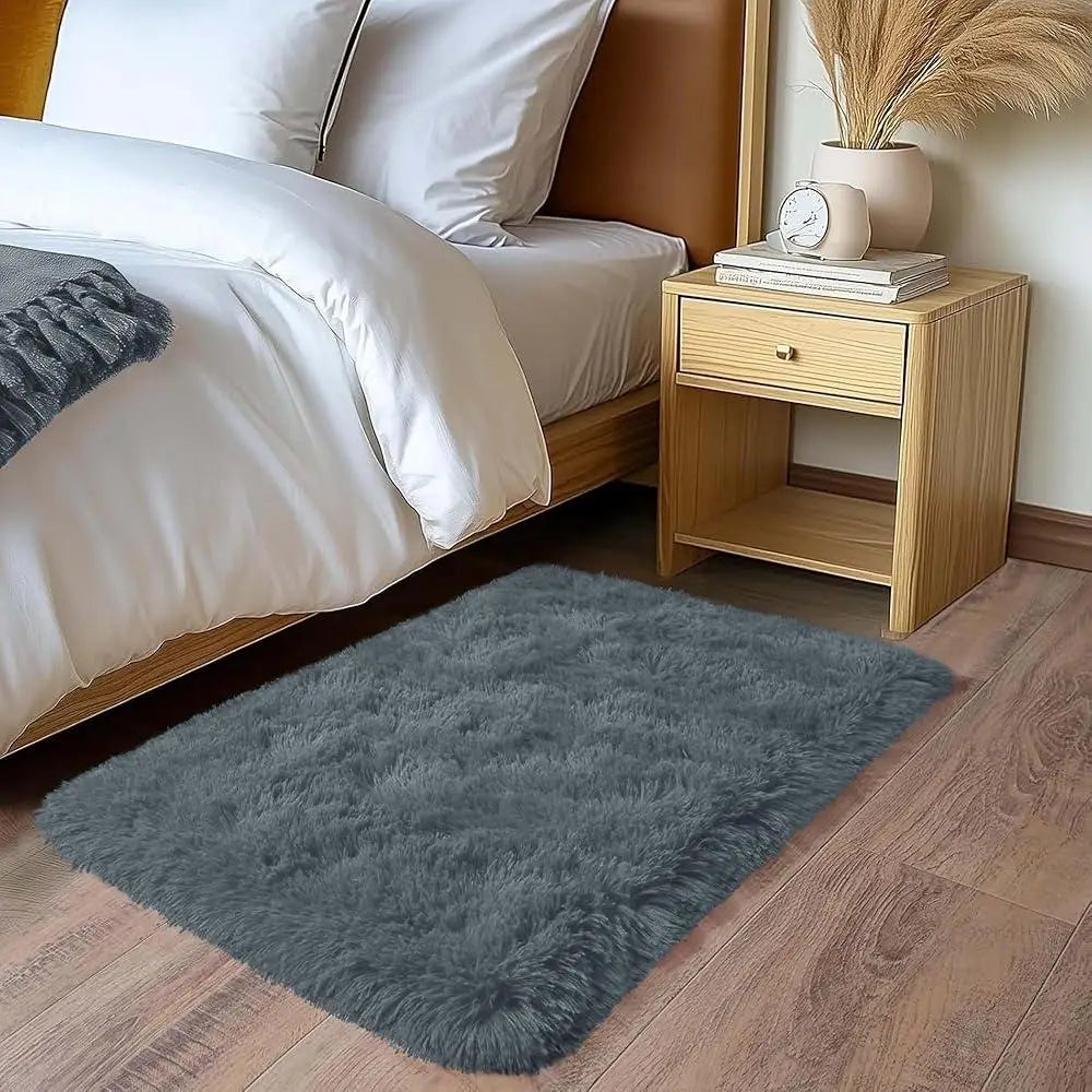 Small Area Rug - Multiple colours and sizes available