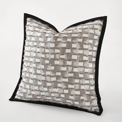 Luxury Feel Cushion Covers
