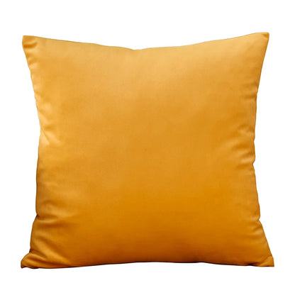 Decorative Cushion Covers
