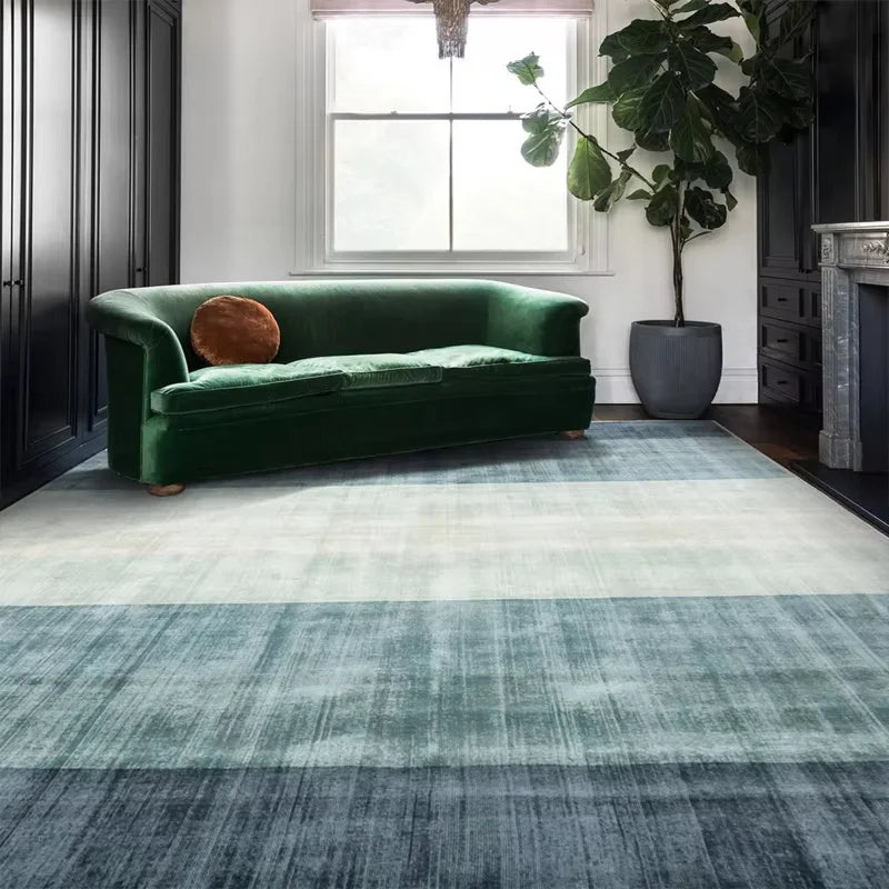 Living Room Rug - Multiple colours and sizes available
