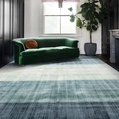Living Room Rug - Multiple colours and sizes available