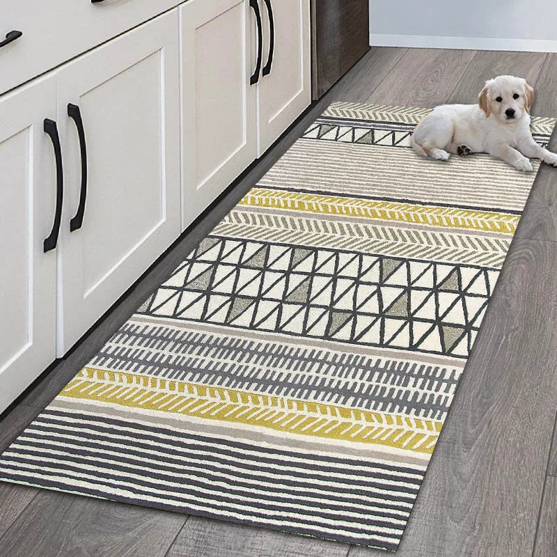 Kitchen Rug - Multiple colours and sizes available
