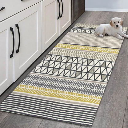 Kitchen Rug - Multiple colours and sizes available