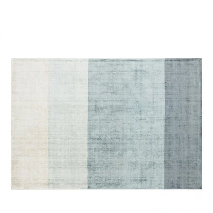 Living Room Rug - Multiple colours and sizes available