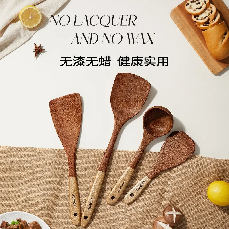 Kitchen Cooking Utensils