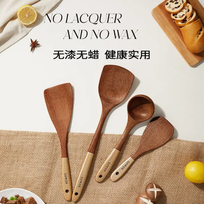 Kitchen Cooking Utensils