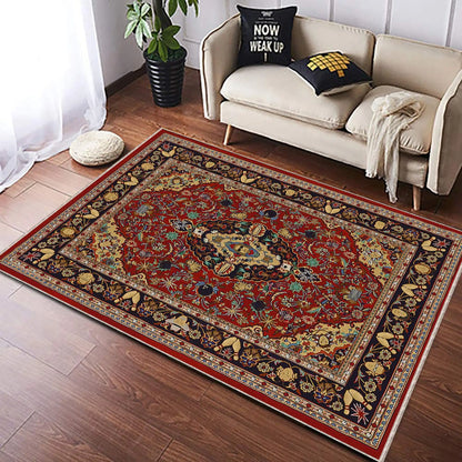 Dude Rug - Multiple colours and sizes available