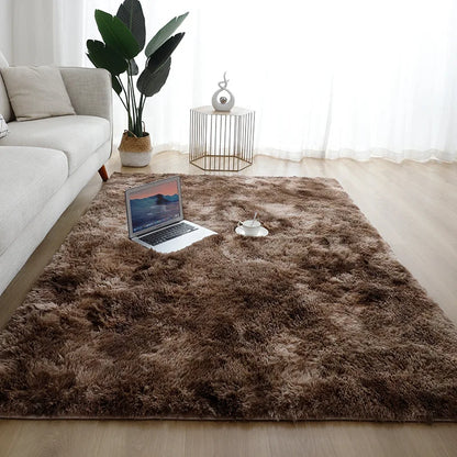 Machine Washable Rug - Multiple colours and sizes available