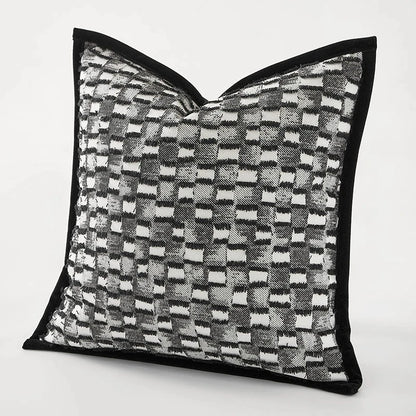Luxury Feel Cushion Covers