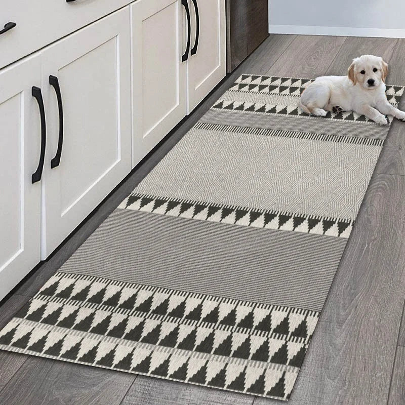 Kitchen Rug - Multiple colours and sizes available