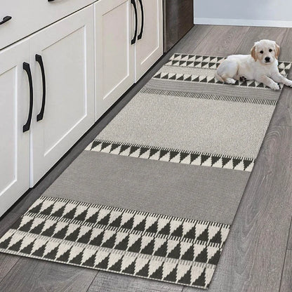 Kitchen Rug - Multiple colours and sizes available