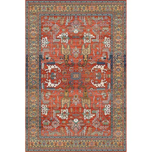 Luxury Look Rug - Multiple colours and sizes available