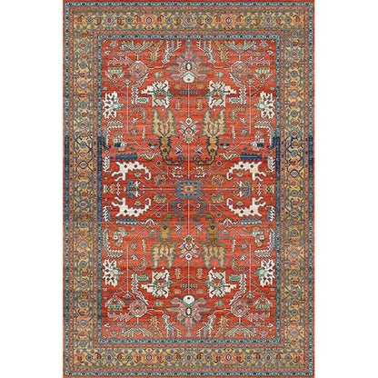 Luxury Look Rug - Multiple colours and sizes available